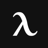 Autonomous AI logo